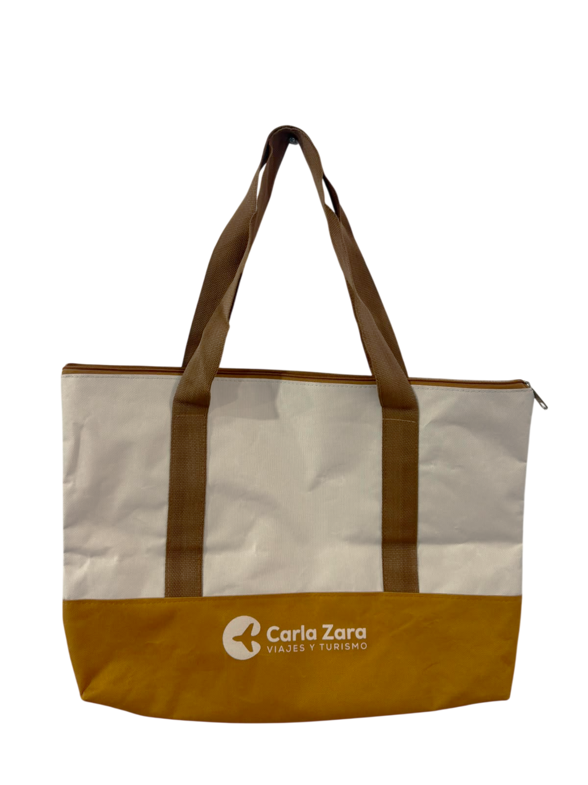 Bolsa Atenas - Imagen 2