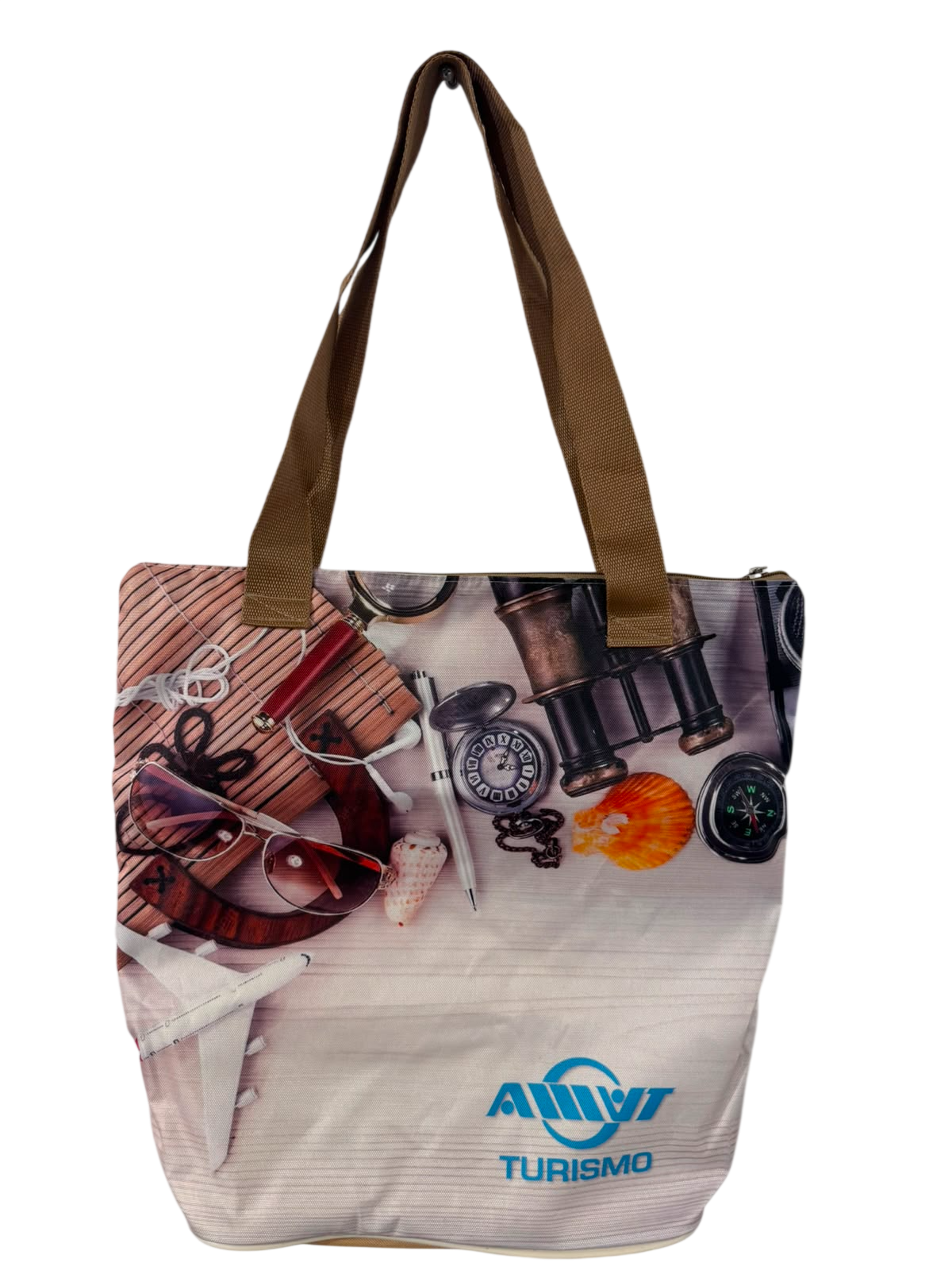 Bolsa Beach Subli - Imagen 3
