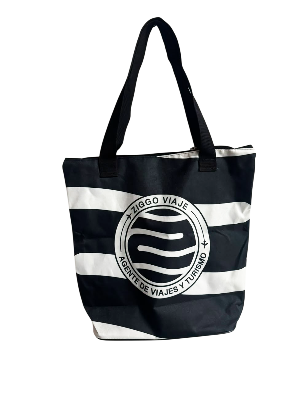 Bolsa Beach Subli - Imagen 2