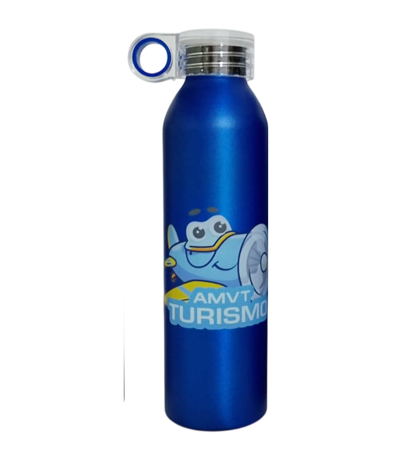 Botella Ring - Imagen 2