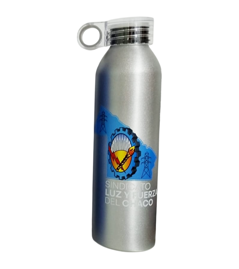 Botella Ring - Imagen 5